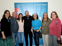 Fest der Vielfalt