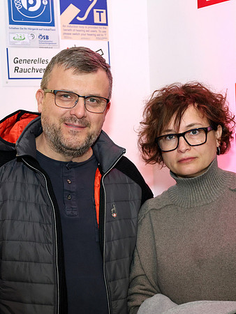 Fest der Vielfalt