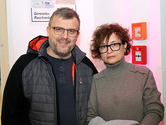 Fest der Vielfalt