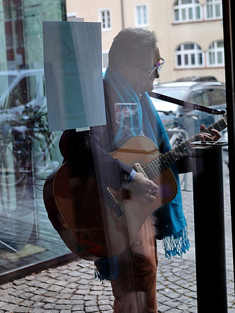 Fest der Vielfalt