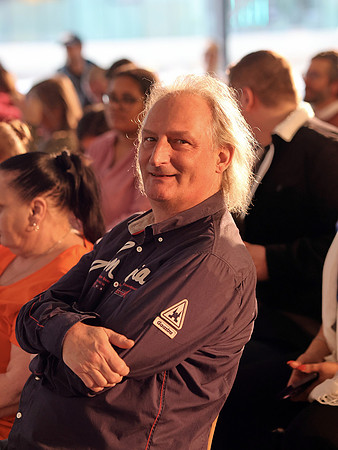 Fest der Vielfalt