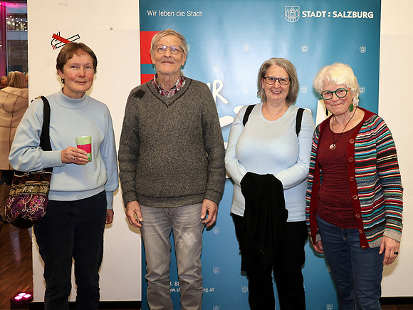 Fest der Vielfalt
