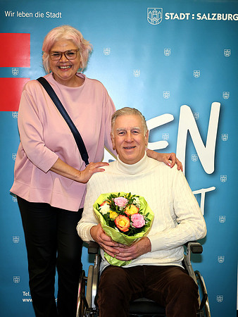 Fest der Vielfalt