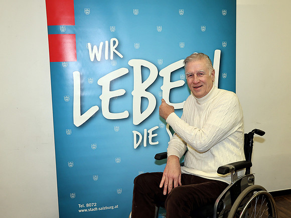 Fest der Vielfalt