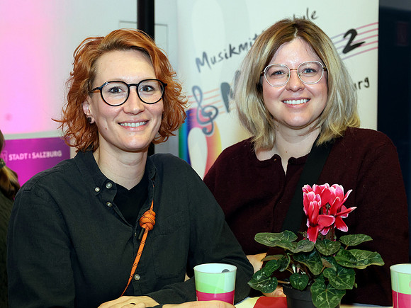 Fest der Vielfalt