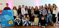 Fest der Vielfalt