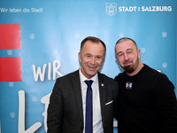 Fest der Vielfalt