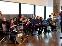 Fest der Vielfalt
