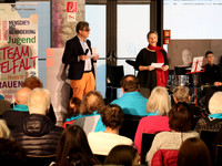 Fest der Vielfalt