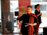 Fest der Vielfalt