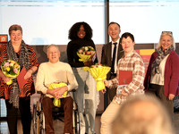 Fest der Vielfalt Februar 2026