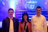 „BEAT IT! – Die Erfolgsshow über den King of Pop!“