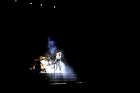 „BEAT IT! – Die Erfolgsshow über den King of Pop!“