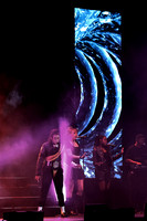 „BEAT IT! – Die Erfolgsshow über den King of Pop!“