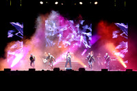 „BEAT IT! – Die Erfolgsshow über den King of Pop!“