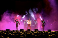 „BEAT IT! – Die Erfolgsshow über den King of Pop!“
