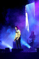 „BEAT IT! – Die Erfolgsshow über den King of Pop!“