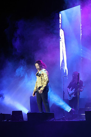 „BEAT IT! – Die Erfolgsshow über den King of Pop!“