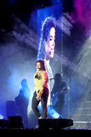 „BEAT IT! – Die Erfolgsshow über den King of Pop!“