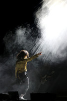 „BEAT IT! – Die Erfolgsshow über den King of Pop!“