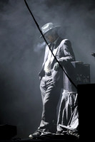 „BEAT IT! – Die Erfolgsshow über den King of Pop!“