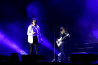 „BEAT IT! – Die Erfolgsshow über den King of Pop!“