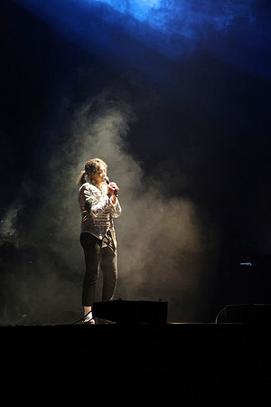 „BEAT IT! – Die Erfolgsshow über den King of Pop!“