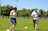 4. DSÖ Sport & Spielfest
