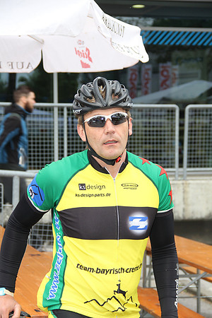 6. vita club Radmarathon
