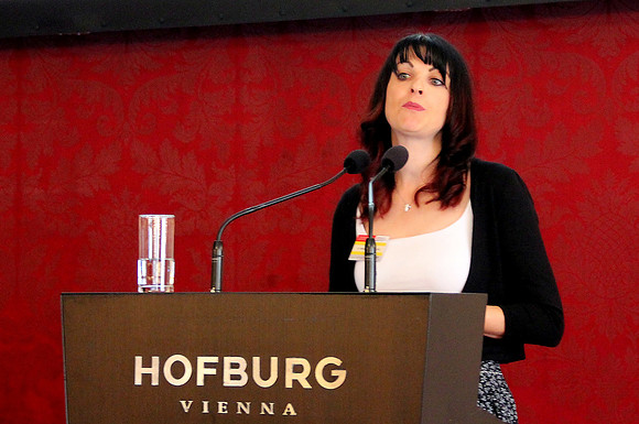 Vorträge