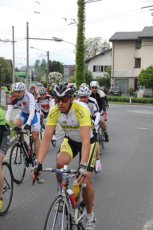 6. vita club Radmarathon