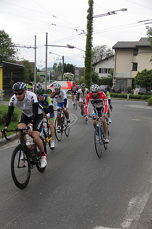 6. vita club Radmarathon