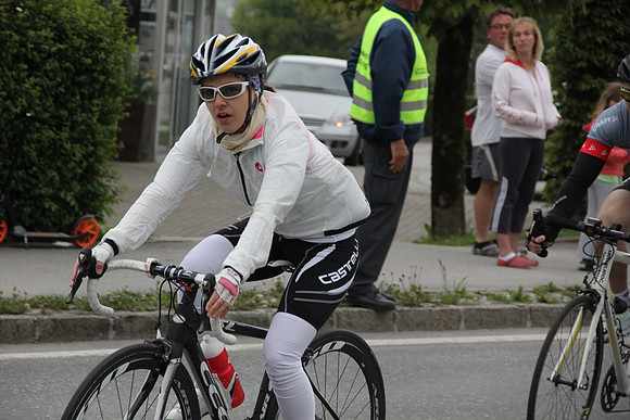 6. vita club Radmarathon