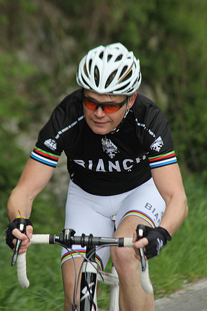 6. vita club Radmarathon