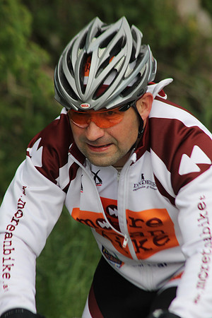 6. vita club Radmarathon