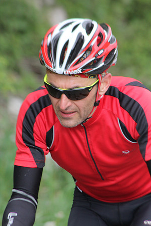 6. vita club Radmarathon