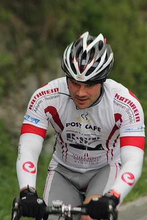 6. vita club Radmarathon