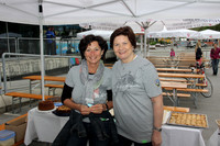 6. vita club Radmarathon