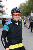 6. vita club Radmarathon