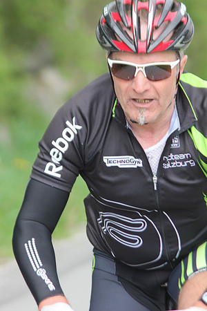 6. vita club Radmarathon