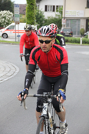 6. vita club Radmarathon