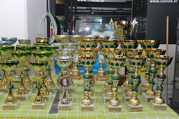6. vita club Radmarathon