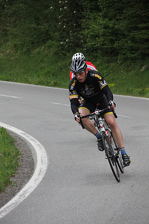 6. vita club Radmarathon