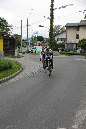 6. vita club Radmarathon