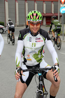6. vita club Radmarathon