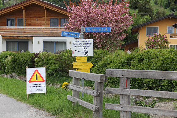 6. vita club Radmarathon