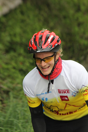 6. vita club Radmarathon