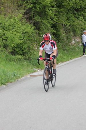 6. vita club Radmarathon