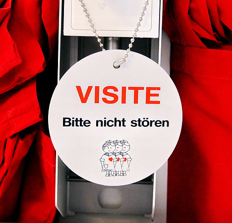 ÖGKV-Kongress