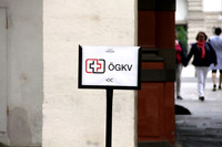 ÖGKV-Kongress